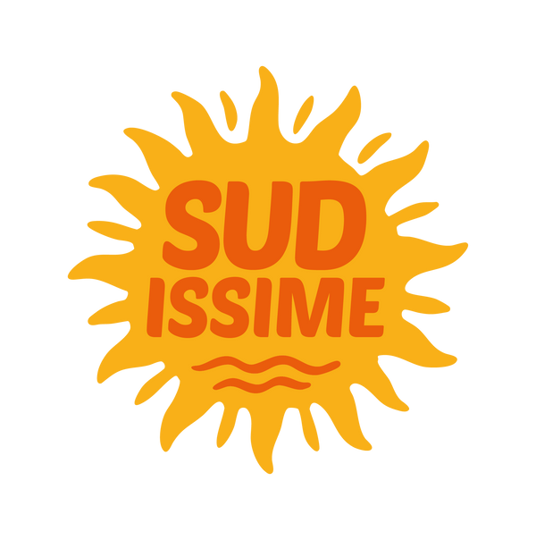 Logo de la société